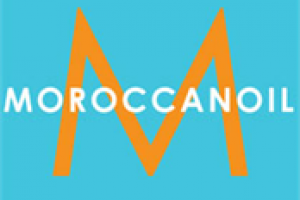 MOROCCANOIL  - Argánolajjal dúsított termékek