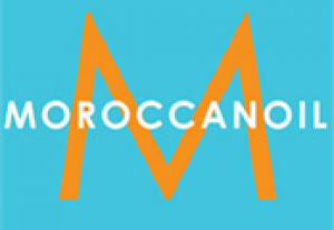 MOROCCANOIL - Argánolajjal dúsított termékek