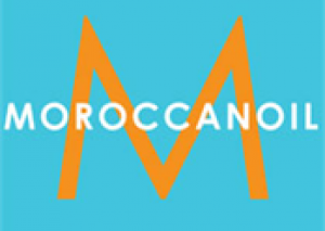 MOROCCANOIL - Argánolajjal dúsított termékek