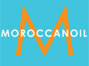 MOROCCANOIL - Argánolajjal dúsított termékek