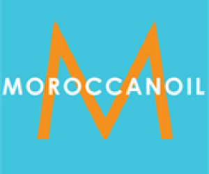 MOROCCANOIL - Argánolajjal dúsított termékek