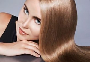 Alfaparf Hajlaminálás - Sima, fényes, ellenálló haj, UV védelemmel. 2 havonta ismételni kell